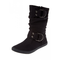 Blowfish-damenschuh-stiefel