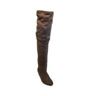 Damenstiefel-groesse-45