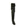 Damenstiefel-groesse-43