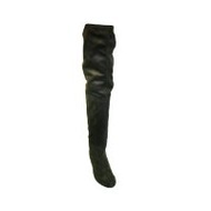 Damenstiefel-groesse-43