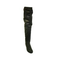 Damenstiefel-groesse-43