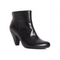 Vagabond-damenstiefel-groesse-40