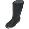 Vagabond-damenstiefel-dunkelblau