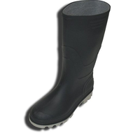 Vagabond-damenstiefel-dunkelblau