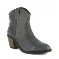 Vagabond-damenstiefel-denim