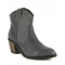 Vagabond-damenstiefel-denim
