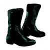 Tcx-damenstiefel
