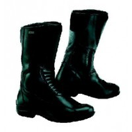 Tcx-damenstiefel