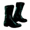 Tcx-damenstiefel