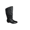 Tamaris-damenstiefel