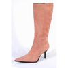 Semper-calzature-damenstiefel-rosa