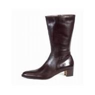 Semper-calzature-damenstiefel-dunkelbraun