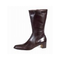 Semper-calzature-damenstiefel-dunkelbraun