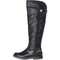 S-oliver-damenstiefel