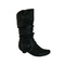 Mustang-damenstiefel-groesse-40