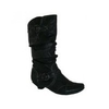 Mustang-damenstiefel-groesse-39