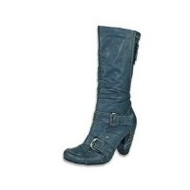 Mustang-damenstiefel-groesse-36