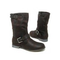 Ideal-damenstiefel