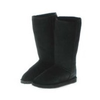 Couture-discount-damenstiefel-schwarz