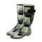Couture-discount-damenstiefel-kariert