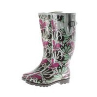 Couture-discount-damenstiefel-flower