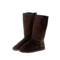 Couture-discount-damenstiefel-braun