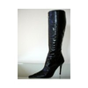 Couture-discount-damenstiefel-leder