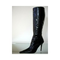 Couture-discount-damenstiefel-leder