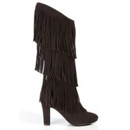 Apart-damenstiefel