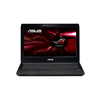 Asus-g53jw