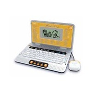 Vtech-schulstart-laptop-e