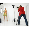 Fotoshooting