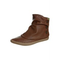 Blowfish-so-what-boots