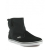 Vans-mirah