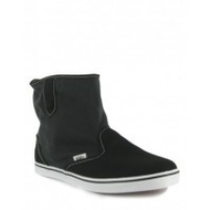 Vans-mirah