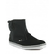 Vans-mirah