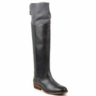 Bronx-todd-stiefel