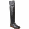 Bronx-todd-stiefel