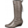 Vagabond-poppy-stiefel