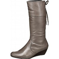 Vagabond-poppy-stiefel