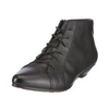 Vagabond-kay-stiefelette