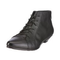 Vagabond-kay-stiefelette