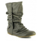 Blowfish-zicon-stiefel