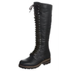 Vagabond-cathy-stiefel