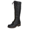Vagabond-cathy-stiefel
