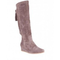Fornarina-keith-stiefel