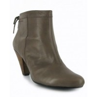 Vagabond-volt-stiefelette