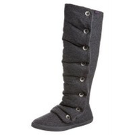 Blowfish-hey-now-stiefel