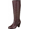 Vagabond-daryl-stiefel