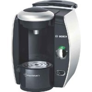 Bosch-tassimo-tas4011